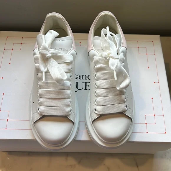 スニーカー ALEXANDER MCQUEEN IVORY SNEAKERS $_57.PNG?set_id=880000500F